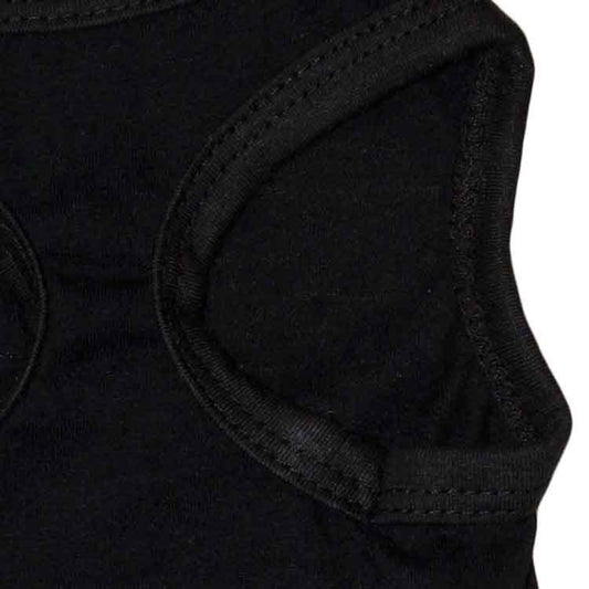 2 Pack Security Pet Vest Size S