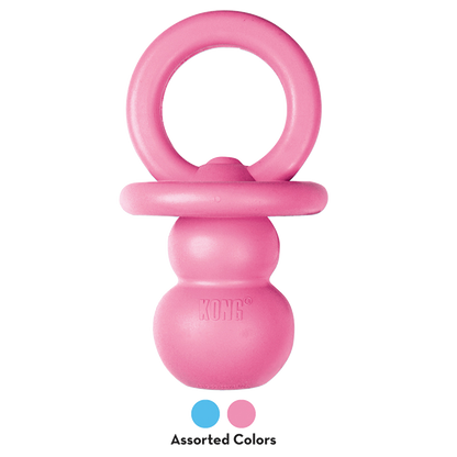 KONG – Puppy Binkie