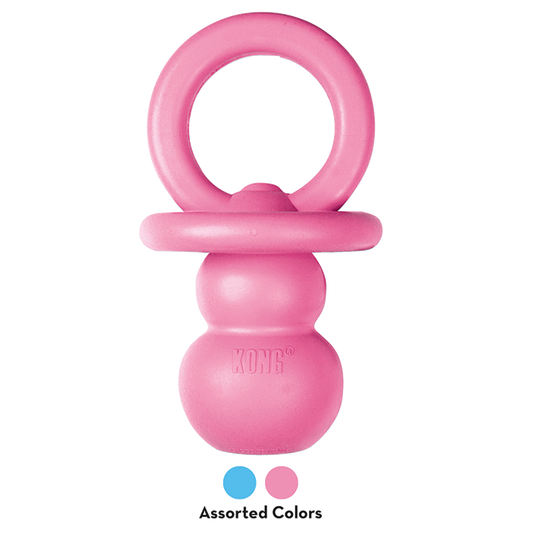KONG – Puppy Binkie