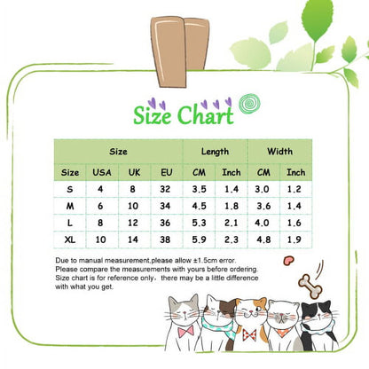 SPRING PARK Small Dog Shoes, Slip Resistant 4pcs Dog Puppy Boots Booties Pet Sneakers with Reflective Fastener Tape for Small Medium Dogs, Protect Paws Easy to Wear Daily Use M Pink