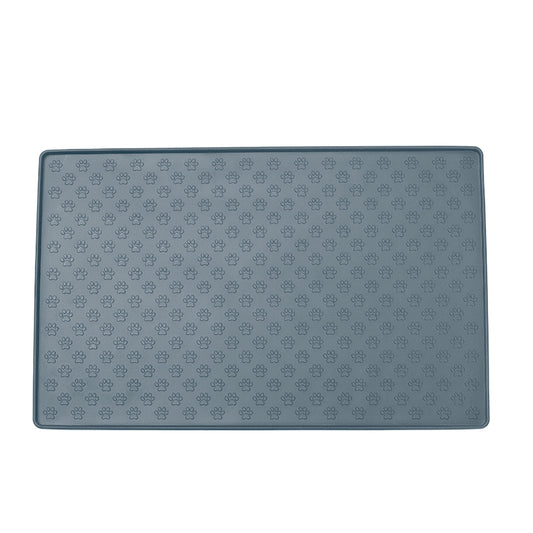 Darzheoy Dog Food Mat