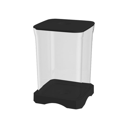 Small Fish Tank Kit, Desktop Fish Tank