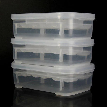 Reptile Pet Egg Incubator for Hatching High Quality Home Use Reptile Care