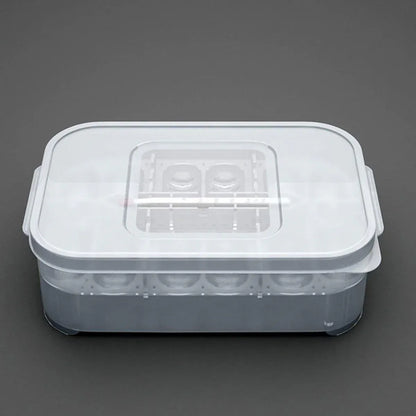 Reptile Pet Egg Incubator for Hatching High Quality Home Use Reptile Care