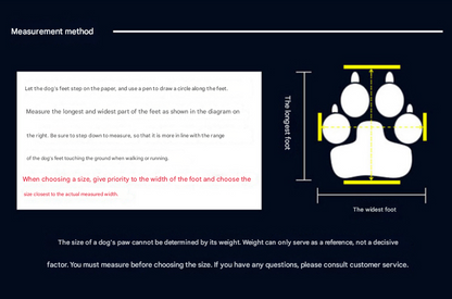 3# Khaki Breathable Woven Dog Shoes for Small to Medium Dogs - Non-Slip, Durable, Anti-Dirty Paw Protectors
