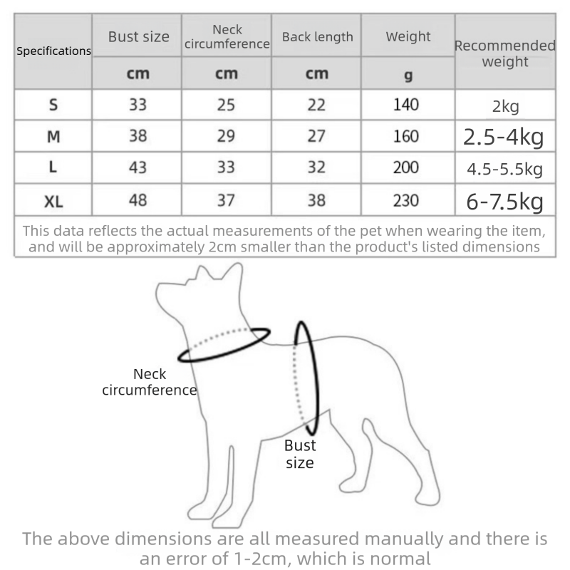 3-Piece Grey Winter Pet Outdoor Travel  Set – grey s size Reflective Dog Puffer Jacket, grey 3m Retractable Leash & grey Portable Foldable Dog Bed